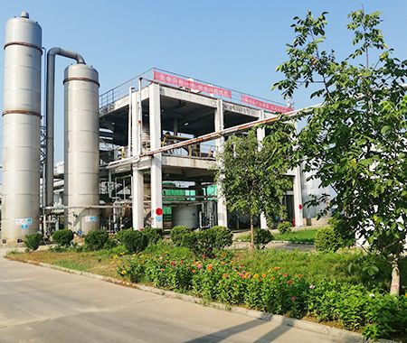 什么是巴氏滅菌法？